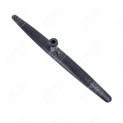 BRAS LAVAGE INFERIEUR LAVE-VAISSELLE - 41052883