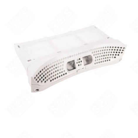 ENSEMBLE FILTRE SECHE-LINGE SÈCHE-LINGE - HK2242701