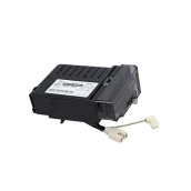 Carte électronique, module inverter