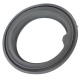 JOINT DE HUBLOT  (MANCHETTE) MACHINE À LAVER, LAVE-LINGE - 34010396, AS0033224