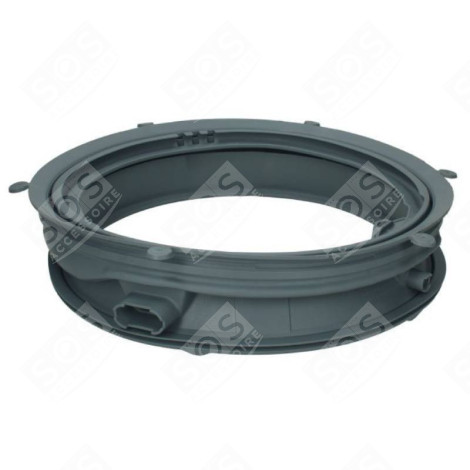 MANCHETTE MACHINE À LAVER, LAVE-LINGE - MDS67595208, MDS66651630