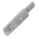 THERMOSTAT D'ORIGINE FRIGO, RÉFRIGÉRATEUR, CONGÉLATEUR - 00499555