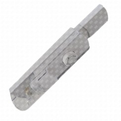 Thermostat d'origine