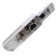 THERMOSTAT D'ORIGINE FRIGO, RÉFRIGÉRATEUR, CONGÉLATEUR - 00499555