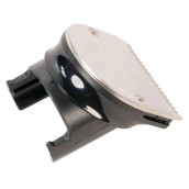 Tete noire metal 17 pro blade