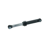Amortisseur 110n lave-linge beko - trous diam. 11 mm longueur : 185/260 mm