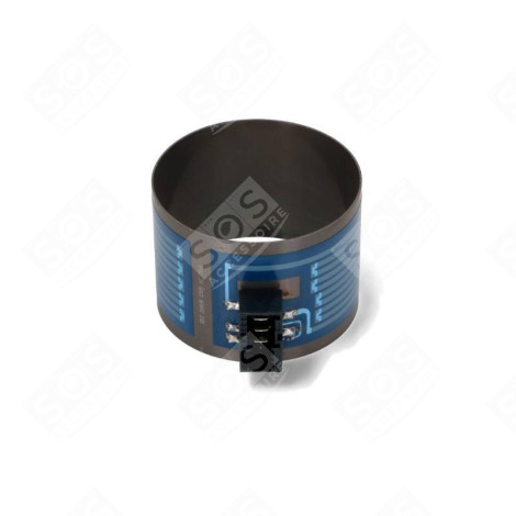 RESISTANCE LAVE-VAISSELLE 2080W - POUR MOTEUR DE CYCLAGE REF. 161.029 LAVE-VAISSELLE - HTR151BO