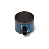 Resistance lave-vaisselle 2080w - pour moteur de cyclage ref. 161.029