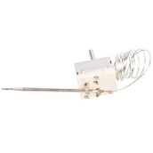 Thermostat d'origine