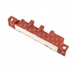 Allumeur 6 points bf80066-n00 d'origine