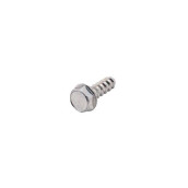 Vis lave-linge 0020600285 d'origine