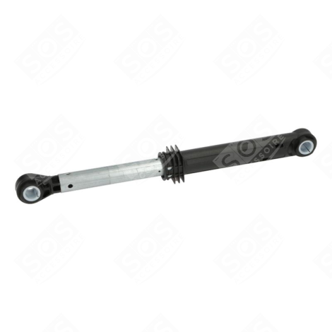 AMORTISSEUR 80N LAVE-LINGE TROUS DIAM. 11 MM - VESTEL LONGUEUR MINI/MAXI 170/270 MM MACHINE À LAVER, LAVE-LINGE - SAR004VE