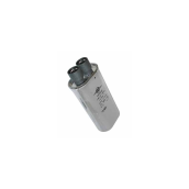 Condensateur ht 1.15mf 2100v