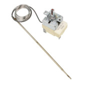 Thermostat 320°c 55.17062.120 d'origine
