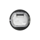 HUBLOT AVEC ENCADR D'ORIGINE SÈCHE-LINGE - 40016402