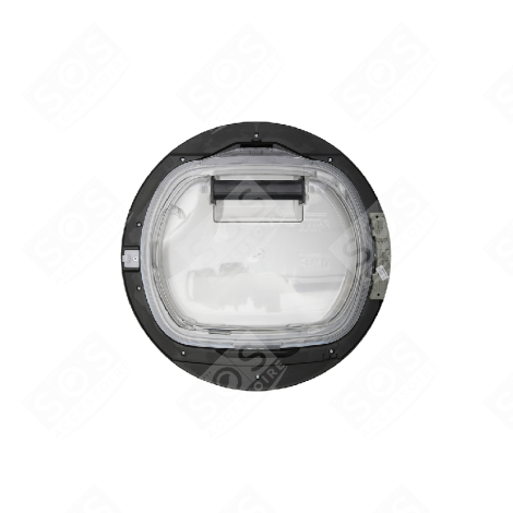 HUBLOT AVEC ENCADR D'ORIGINE SÈCHE-LINGE - 40016402