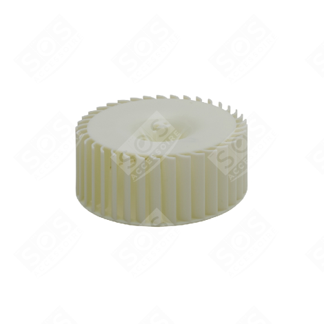 HELICE POST D'ORIGINE SÈCHE-LINGE - 40014313