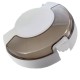 COUVERCLE FRITEUSE FRITEUSE, AIRFRYER - SS-991271, SS-993603