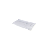 Couvercle evaporateur refri aw d'origine