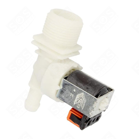 ELECTROVANNE 1 VOIE LAVE-VAISSELLE - D120186