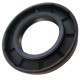 KIT JOINT 42.4X72X10/12 MACHINE À LAVER, LAVE-LINGE - 6198091