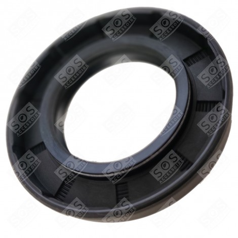 KIT JOINT 42.4X72X10/12 MACHINE À LAVER, LAVE-LINGE - 6198091