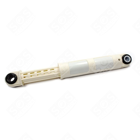 AMORTISSEUR LAVE-LINGE 100N LONGUEUR : 185/280 MM PERCAGE : 11 MM MACHINE À LAVER, LAVE-LINGE - SAR003CY