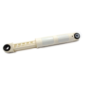 Amortisseur lave-linge 100n longueur : 185/280 mm percage : 11 mm