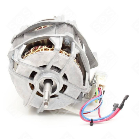 MOTEUR INDUCTION 230V 50HZ 153 D'ORIGINE SÈCHE-LINGE - 14021554202