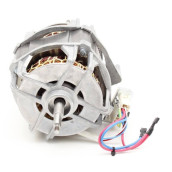 Moteur induction 230v 50hz 153 d'origine