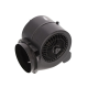 MOTEUR D'ORIGINE HOTTE - 6002315/7