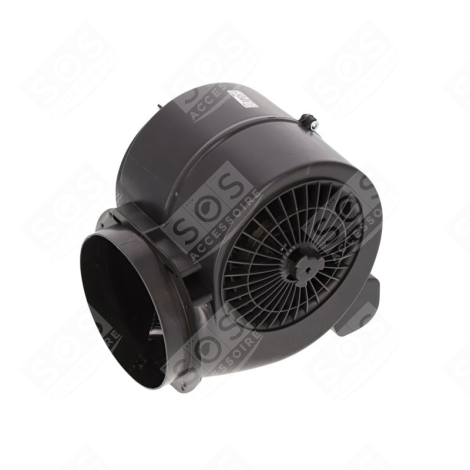 MOTEUR D'ORIGINE HOTTE - 6002315/7