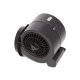 MOTEUR D'ORIGINE HOTTE - 6002315/7