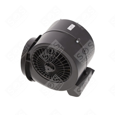 MOTEUR D'ORIGINE HOTTE - 6002315/7