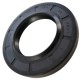 KIT JOINT 42.4X72X10/12 MACHINE À LAVER, LAVE-LINGE - 6198091