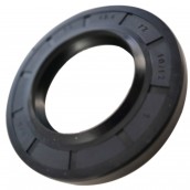 Kit joint 42.4x72x10/12