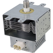 Magnetron d'origine