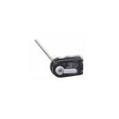 Thermostat a sonde tas