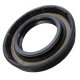 KIT JOINT 37.4X62X10/12 MACHINE À LAVER, LAVE-LINGE - 006198081