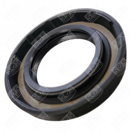 KIT JOINT 37.4X62X10/12 MACHINE À LAVER, LAVE-LINGE - 006198081