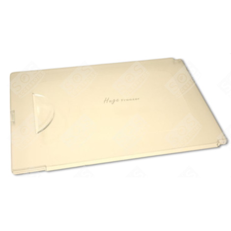 PORTE CONGELATEUR REFIGERATEUR D'ORIGINE FRIGO, RÉFRIGÉRATEUR, CONGÉLATEUR - HK4091720