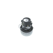 Moteur aspirateur 1000w bypass shopvac