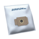 SACS ASPIRATEUR 6002 + 1 MICRO FILTRE + 1 FM BOITE DE 4 SACS ASPIRATEUR - 900196128/4