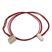 Cablage bpm moteur d'origine