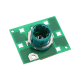 MODULE ELECTRONIQUE REGULATEUR D'ORIGINE PLAQUE DE CUISSON - 387673800/0