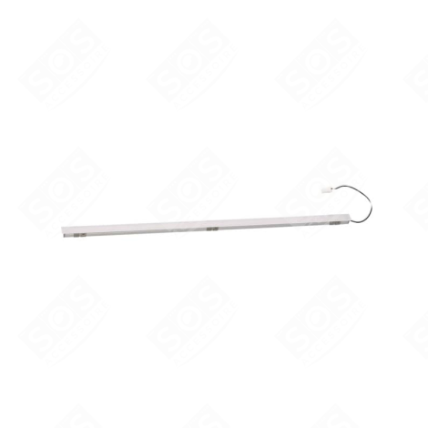 VOYANT AVEC COUVERCLE D'ORIGINE PLAQUE DE CUISSON - 14018346808/5