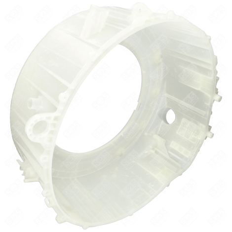 TUB FRONT WW9000B PP + GF30% T D'ORIGINE MACHINE À LAVER, LAVE-LINGE - DC61-05514A