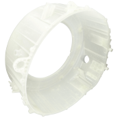 Tub front ww9000b pp + gf30% t d'origine