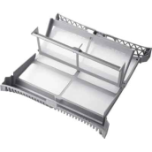 Case filter inner dv90t5740bv d'origine