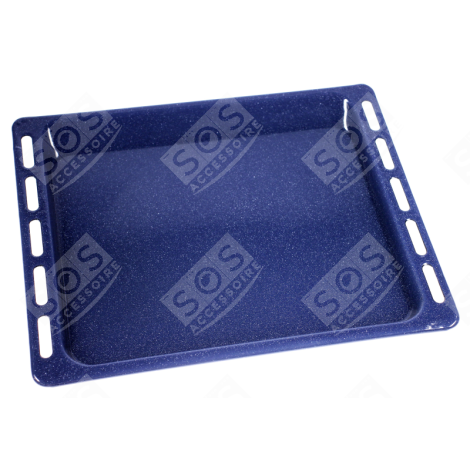 TRAY OVEN DE63-00339A D'ORIGINE FOUR MICRO-ONDES - DG94-04822C